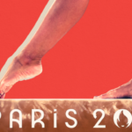 What It’s Like Doing Olympic Gymnastics During Your Period