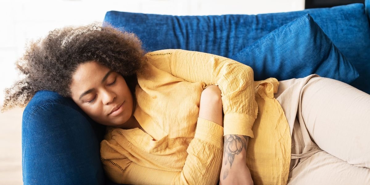 Why Is My Period Late? 9 Common Reasons Period Is Late