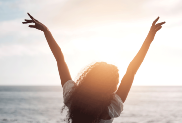 Your Weekly Horoscope, August 11-17: Redefining Your Life