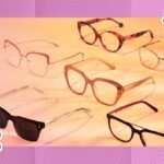 Zenni Optical Flash Sale: Score Glasses Frames for Just $1