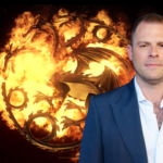 ‘House of the Dragon’ Showrunner Ryan Condal Says “Stay Tuned” for Nettles, More Dragons, and Confirms a 4-Season Order – Black Girl Nerds